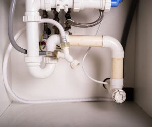 About Emergency plumbing pros Pentwater, MI